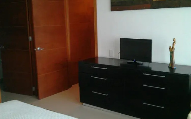 Penthouses Palmetto