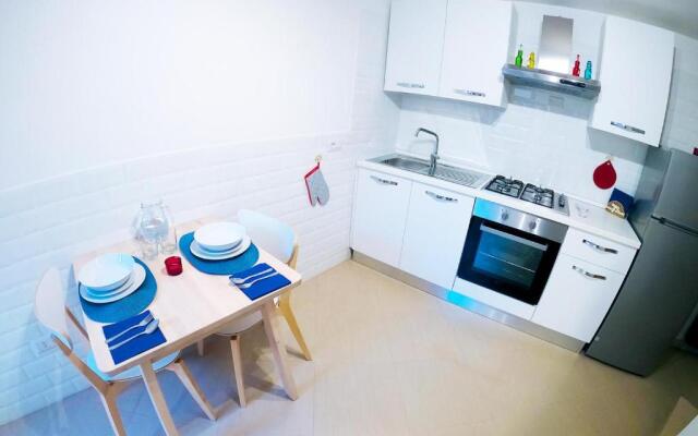 Flat 93