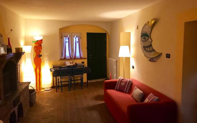 La Corte del Fumetto