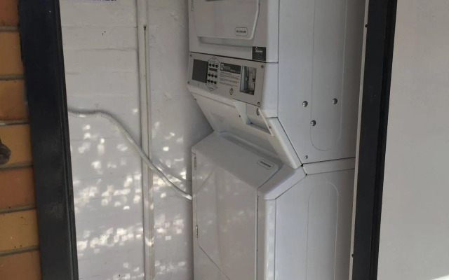 Short Stays Gippsland