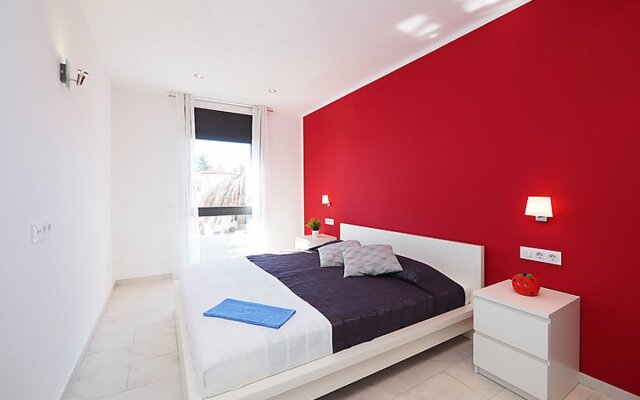 House Alberes Ispica 23474