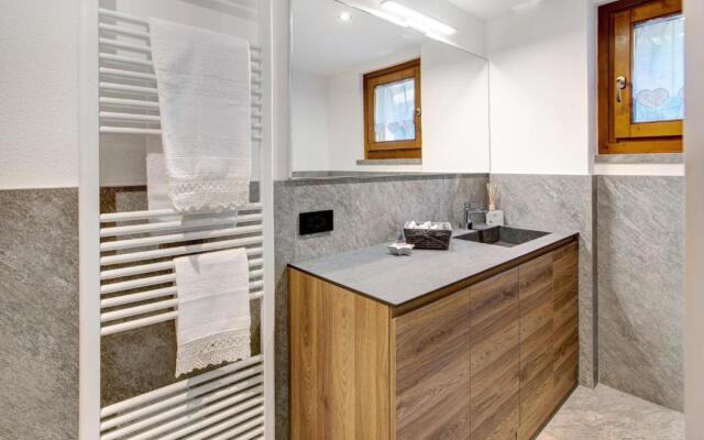 Appartamenti Vittoria Trilo