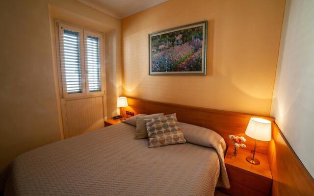 Eliseo B&B Ristorante