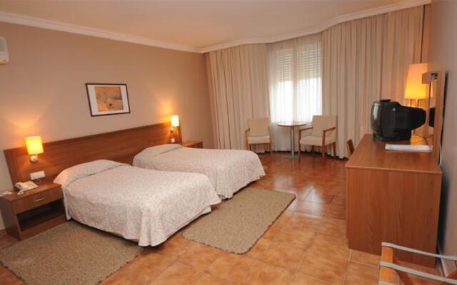 İda Kale Resort Otel