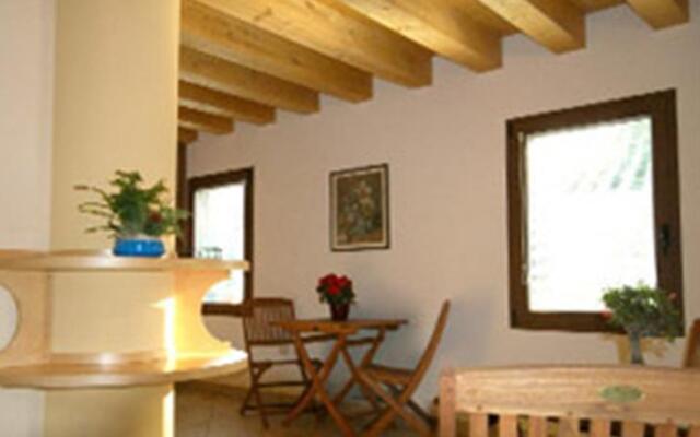 Relais Il Melograno