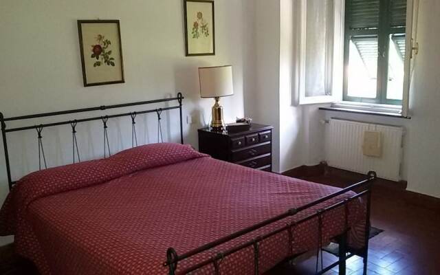 B&B Salino