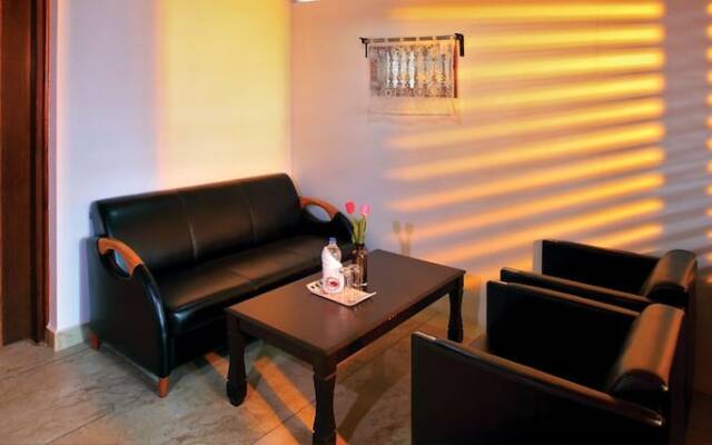 Wetzlar Resorts and Hotels