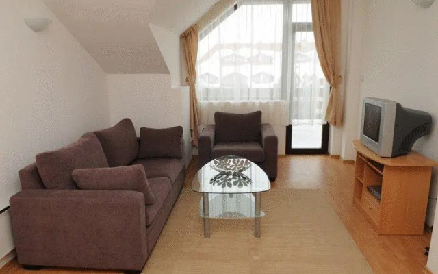 Northern Star Bansko