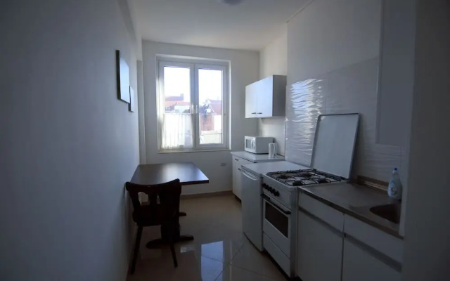 Arena Suites Hannover