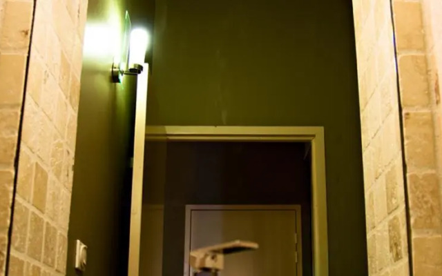 Domaine de la Ramade