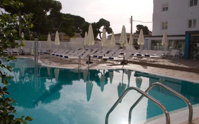 Welikehotel Triton Beach