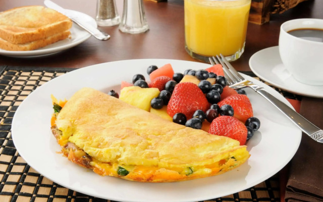 Hilton Garden Inn New York/Manhattan-Midtown East