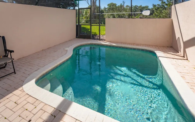 Windsor Palms-ru1025