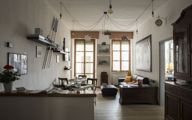 B&B Da U Gidela