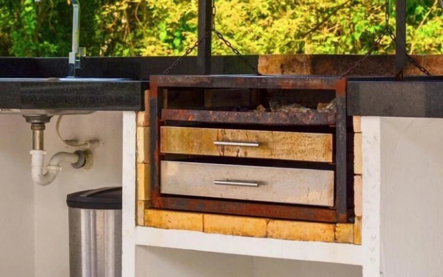 Casa Boutique Girardot- Colombia