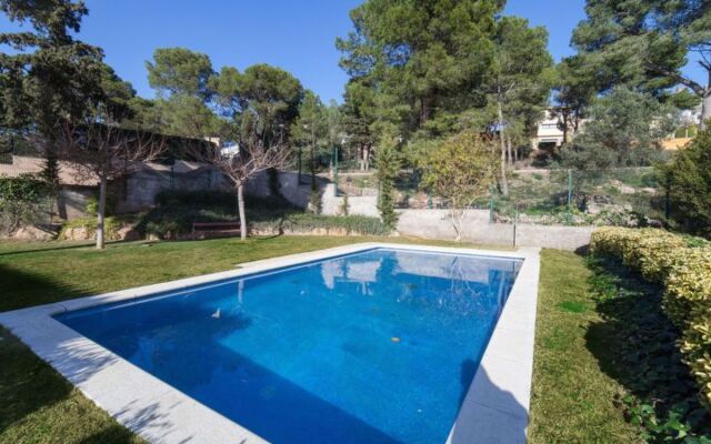 Villas Empúries