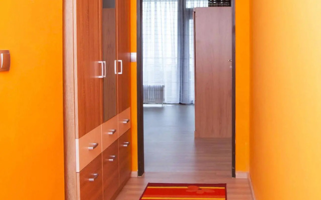 Ferienpark Geyersberg inklusive aktivCARD Bayerischer Wald