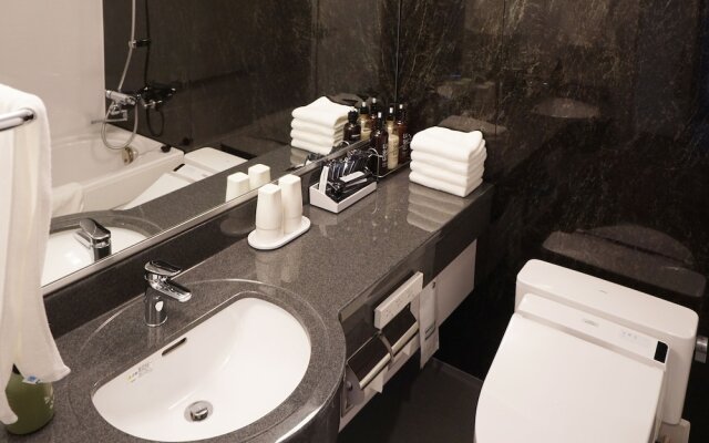 Kawaguchiko Hotori no Hotel Ban