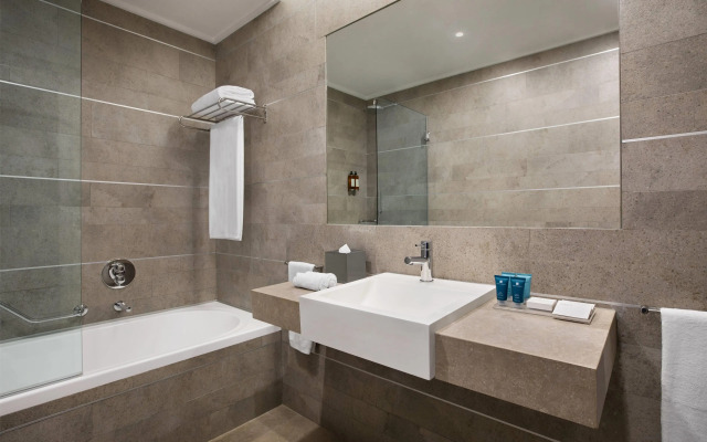 Wyndham Grand Algarve