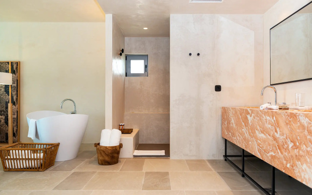Port Royal Villas & Spa