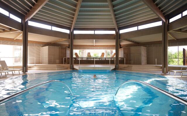 Esperos Mare Resort & Spa
