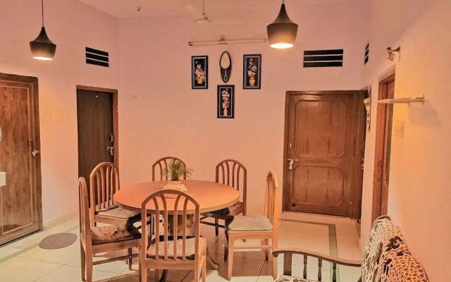 Branson Backpacker Homestay