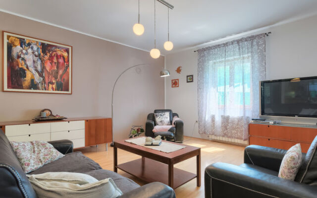 Country House Corina