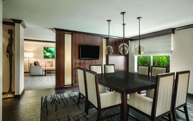 Hyatt Place Raleigh/Cary