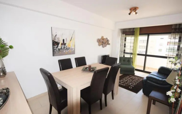 Poente by Sun Algarve