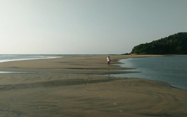 Rakkan Resort
