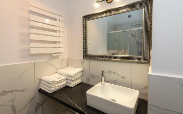 Provenir Home Strzelecka 25