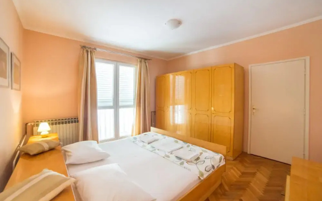 House Ljilja