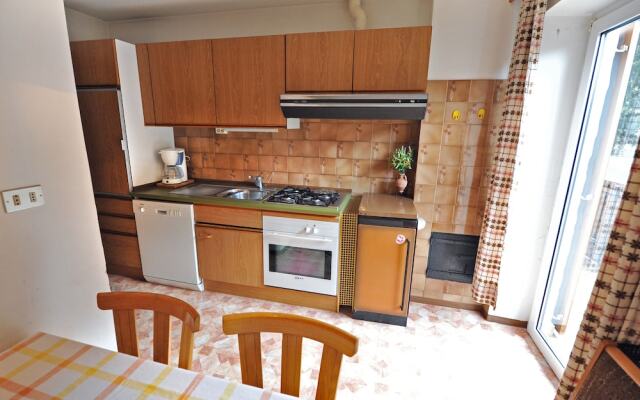 Apartment 4 Holiday - Jasmin