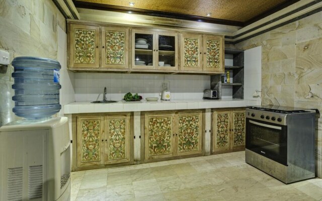 Villa Hibiscus Sanur