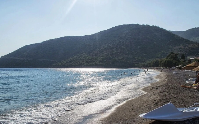 Gunay Pansiyon