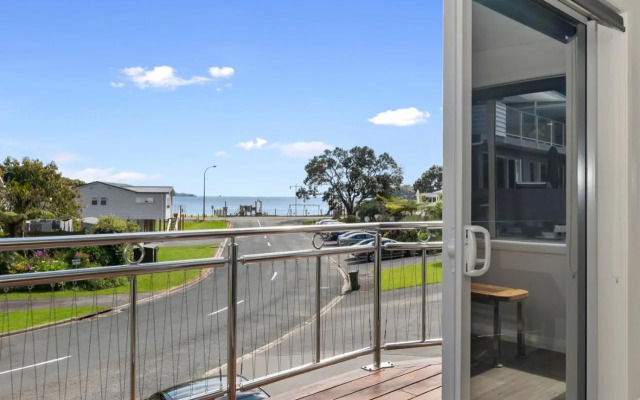 Paihia Paradise - Paihia Holiday Home