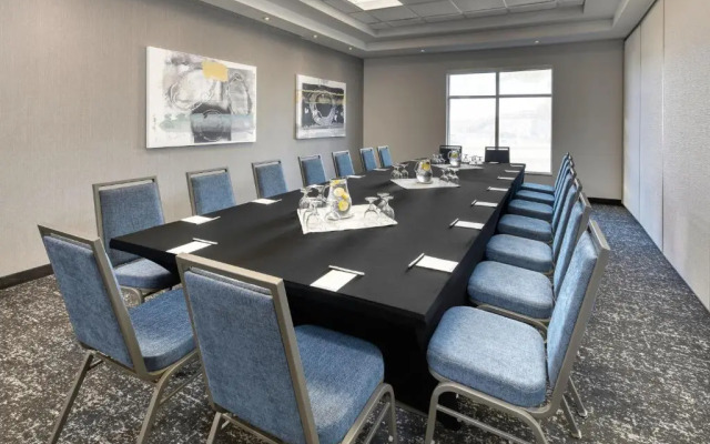 Towneplace Suites Sudbury
