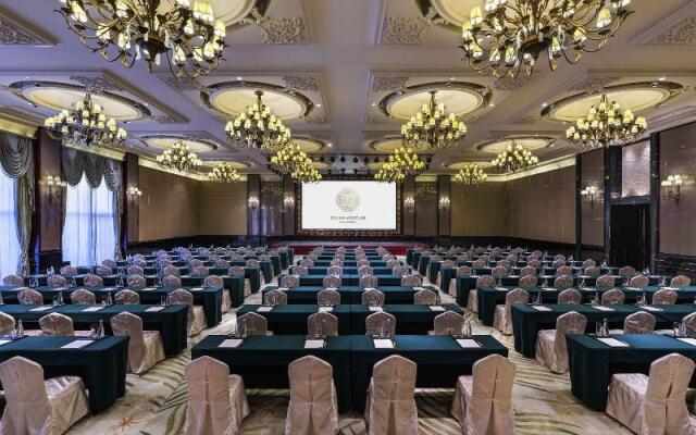 Haoyikang Hotel