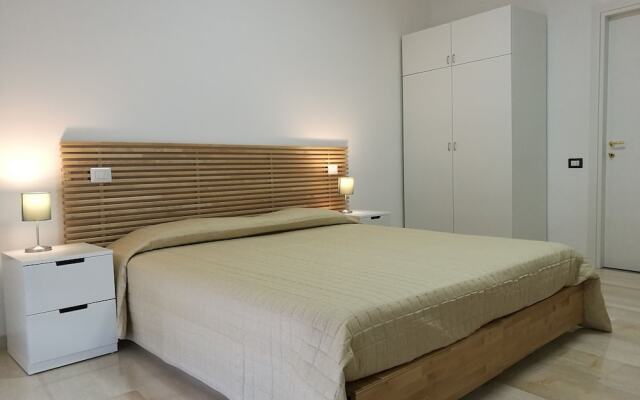 B&B San Paolo