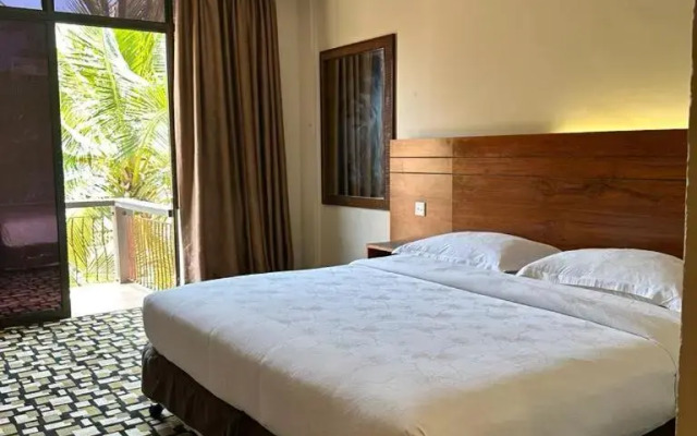 Malibest Resort