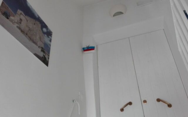 Terracielo Guest House