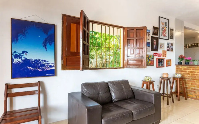 Casa em Catuama-PE-SH101M