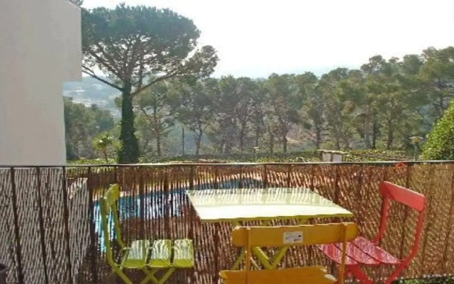 Apartment in Llafranc - 104772 by MO Rentals