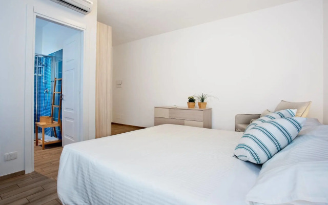 6Venti Holiday Accomodation