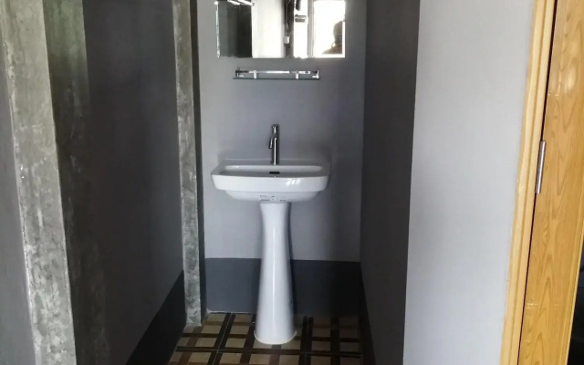 Yotin Guest House