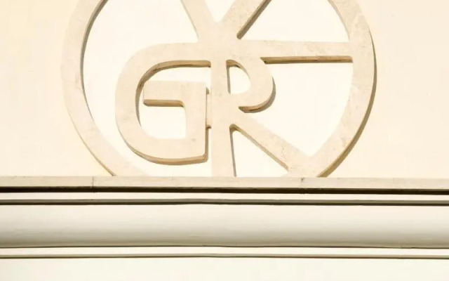 Park Hotel Villaferrata