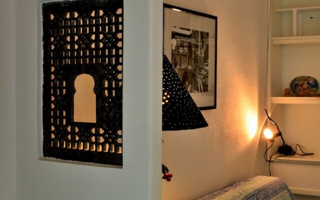 Travel Etc Apartments Positano