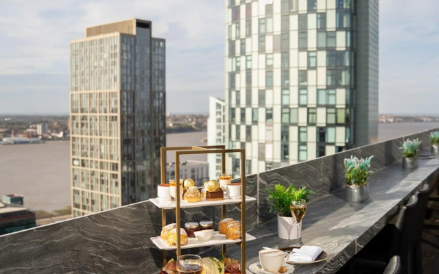 INNSiDE Liverpool 