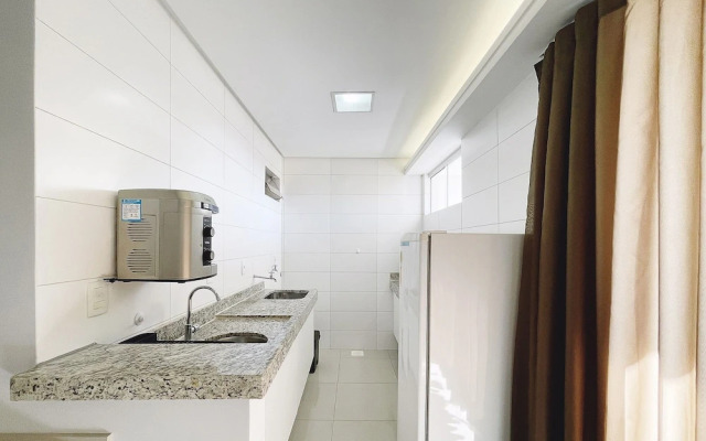 Onix Bueno Residence ONX