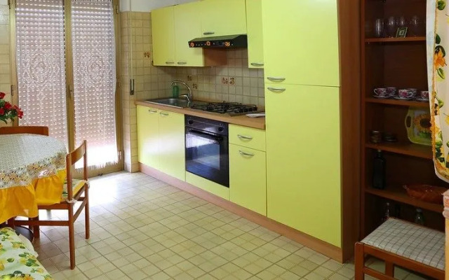 Antica Dimora Marinelli Cav Restaurant